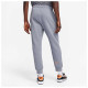 Nike Ανδρικό παντελόνι φόρμας Sportswear Nike Ανδρικό παντελόνι φόρμας Sportswear